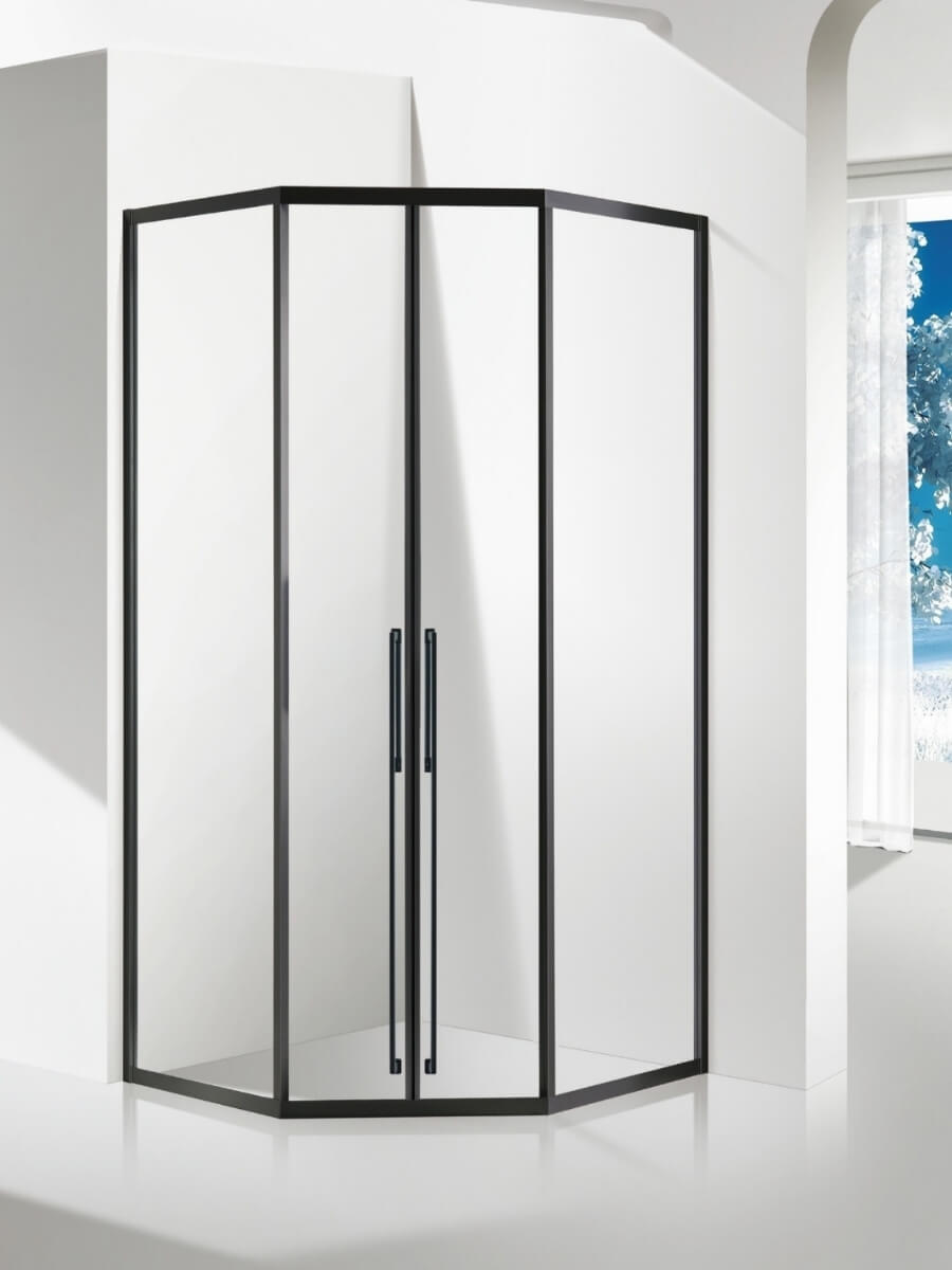 15 mau cabin inox 304 mo quay dep cho moi khong gian nha tam 7