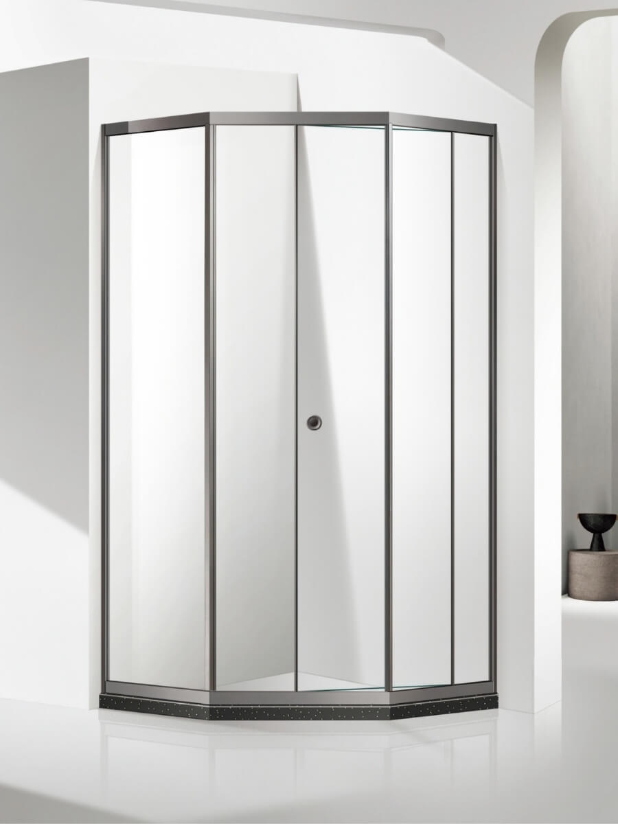 15 mau cabin inox 304 mo quay dep cho moi khong gian nha tam 8