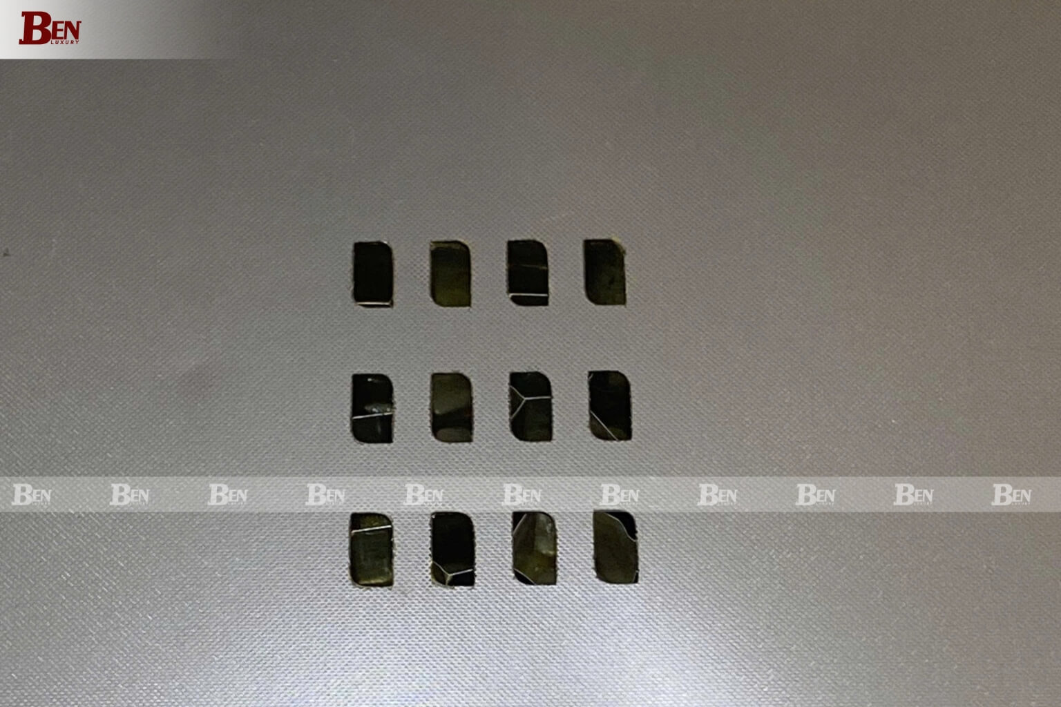 mua tu bep inox dung chi hoi gia 7 dieu can kiem tra truoc khi lam 3