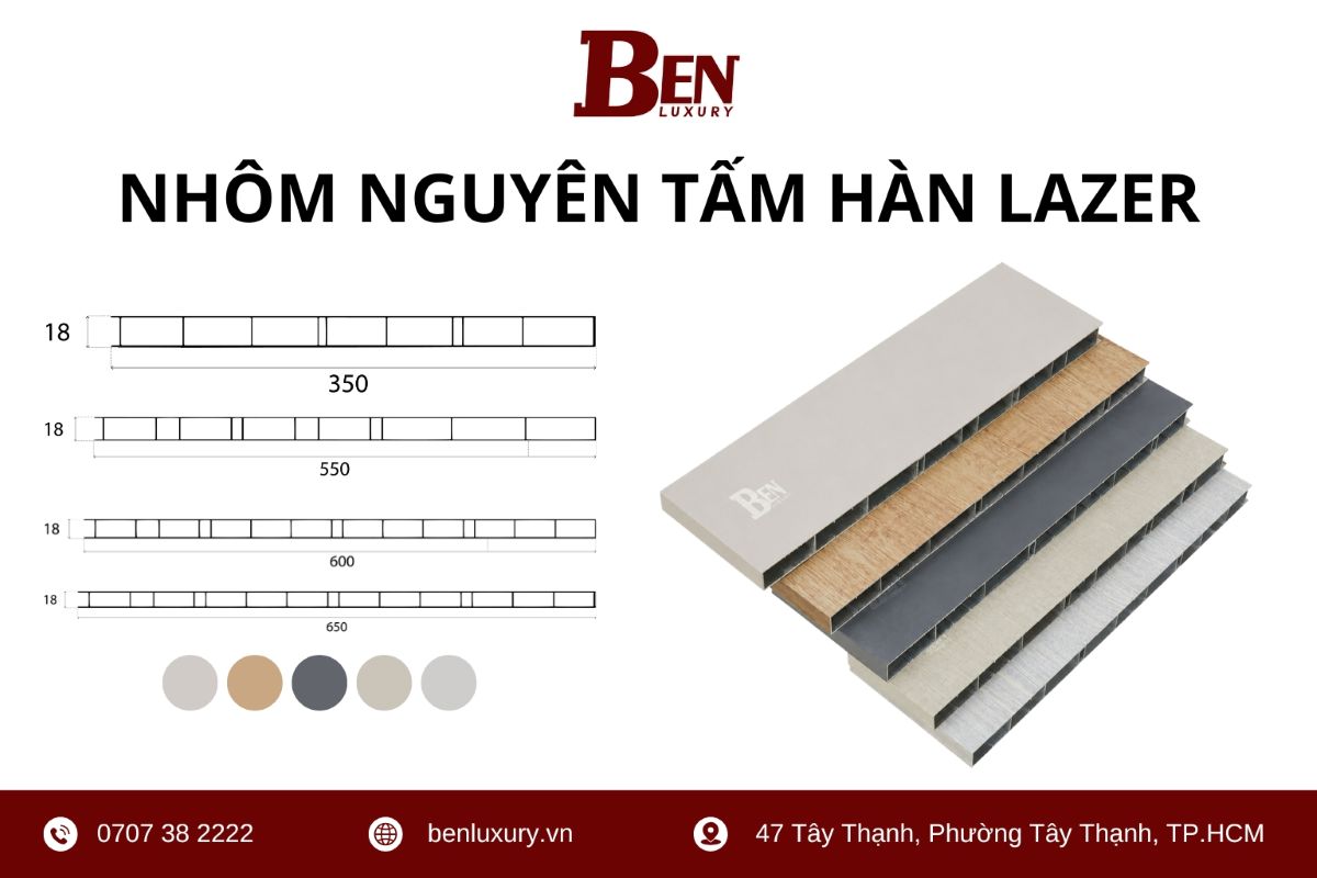 tat tan tat ve nhom tam phu kien nhom thung tu xu huong noi that 2026 1