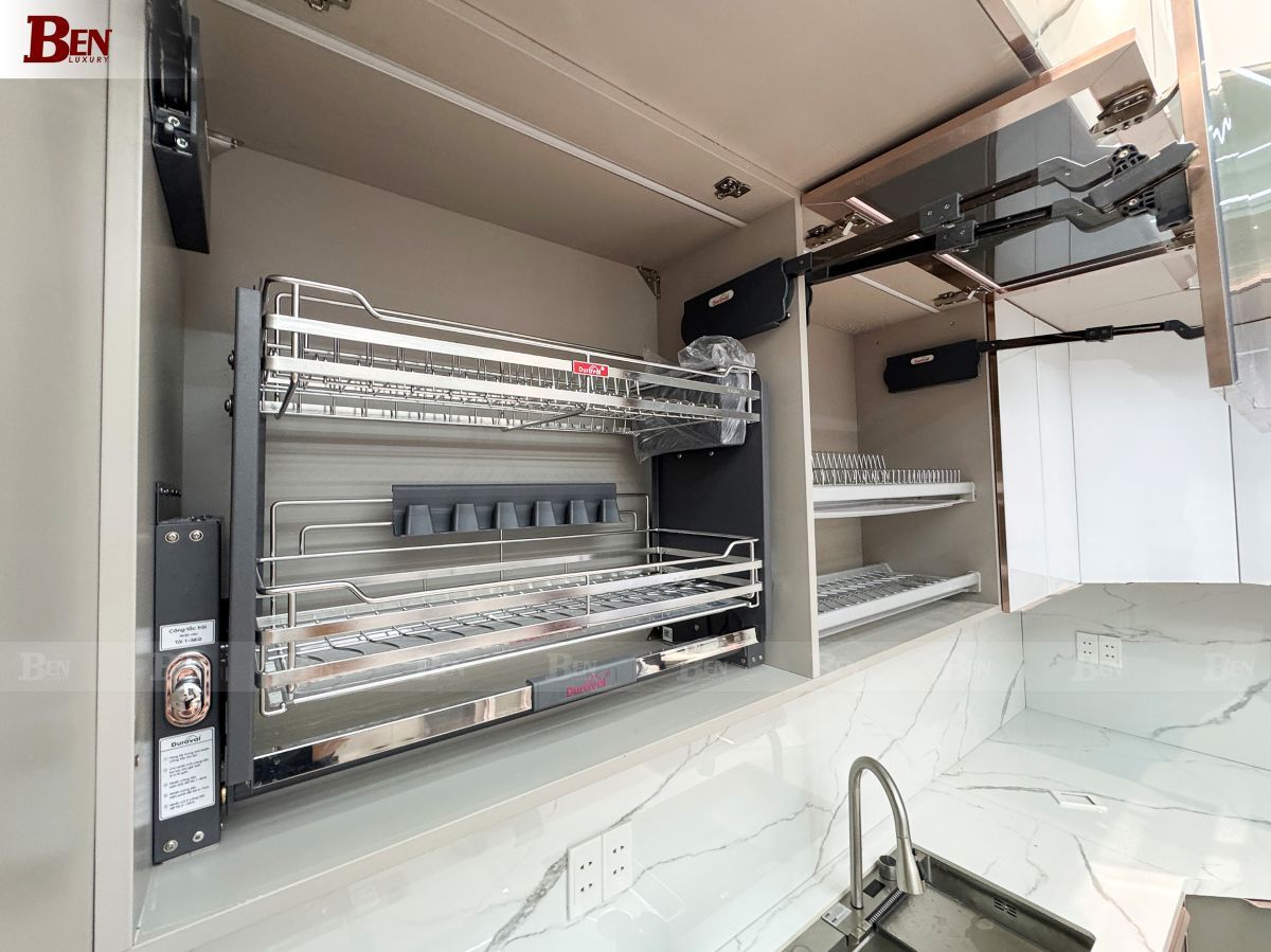 hoan thien bo tu bep nhom tam xam bac sieu to tai vung tau 3
