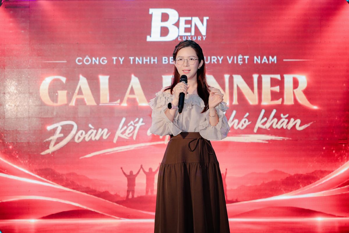 chay het minh voi company trip tam gac cong viec ket noi tam giao 10