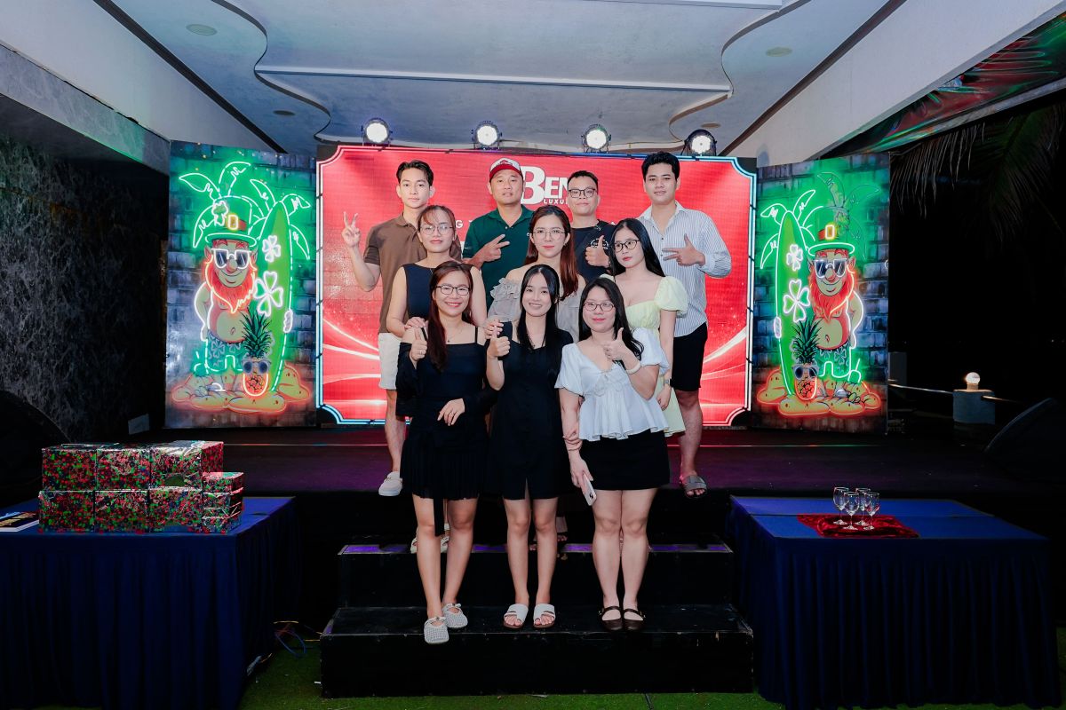 chay het minh voi company trip tam gac cong viec ket noi tam giao 11