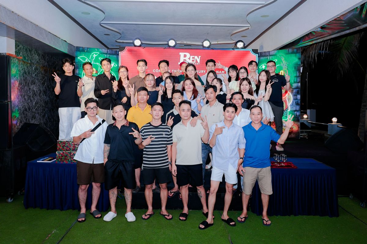 chay het minh voi company trip tam gac cong viec ket noi tam giao 12