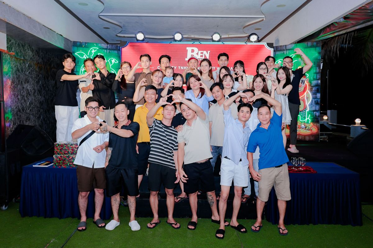 chay het minh voi company trip tam gac cong viec ket noi tam giao 13