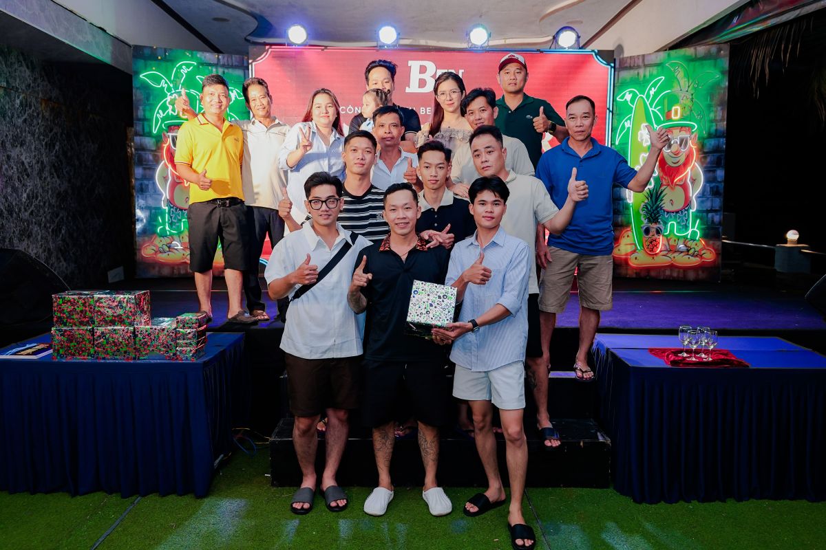 chay het minh voi company trip tam gac cong viec ket noi tam giao 14