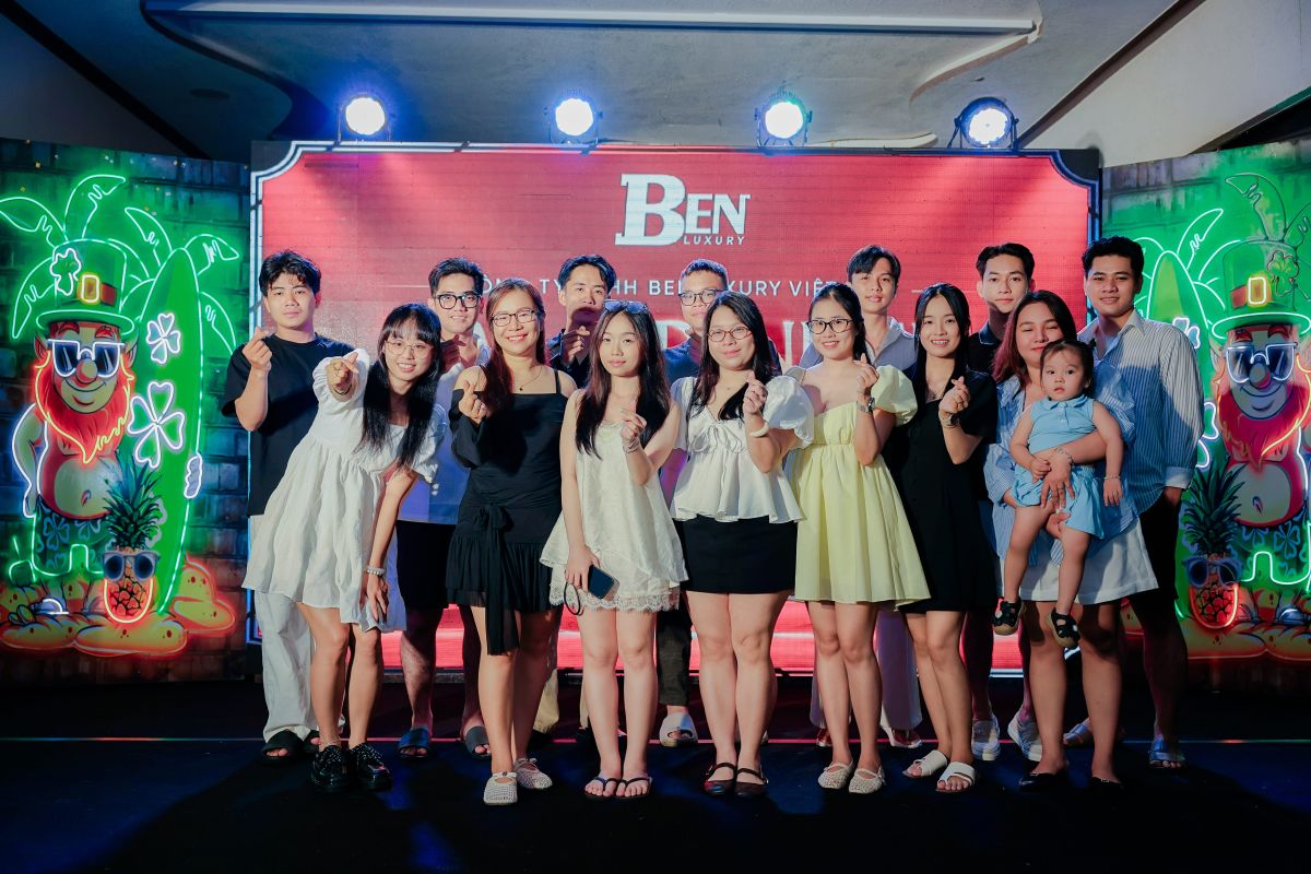 chay het minh voi company trip tam gac cong viec ket noi tam giao 15