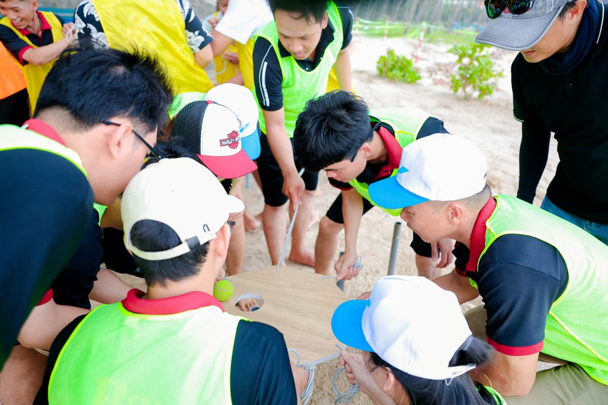 chay het minh voi company trip tam gac cong viec ket noi tam giao 18
