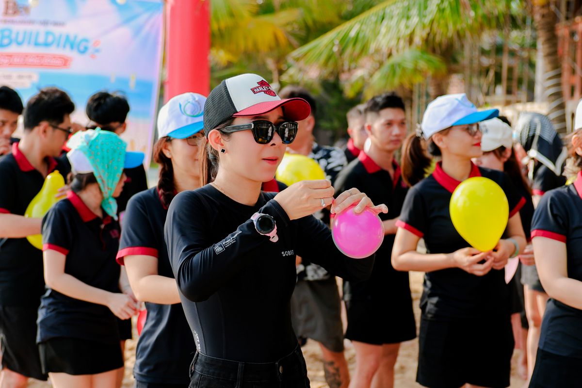 chay het minh voi company trip tam gac cong viec ket noi tam giao 21