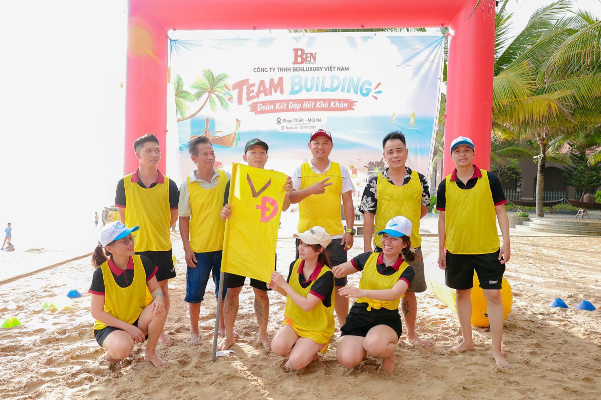chay het minh voi company trip tam gac cong viec ket noi tam giao 22