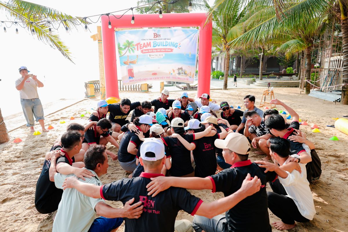 chay het minh voi company trip tam gac cong viec ket noi tam giao 22