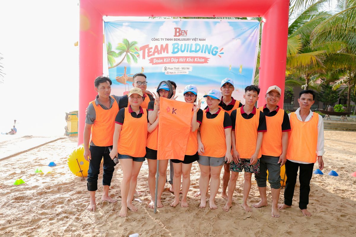 chay het minh voi company trip tam gac cong viec ket noi tam giao 23