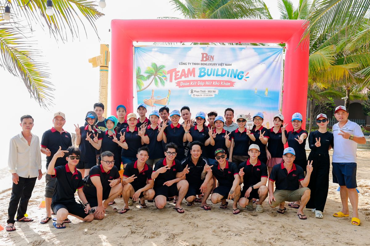 chay het minh voi company trip tam gac cong viec ket noi tam giao 27