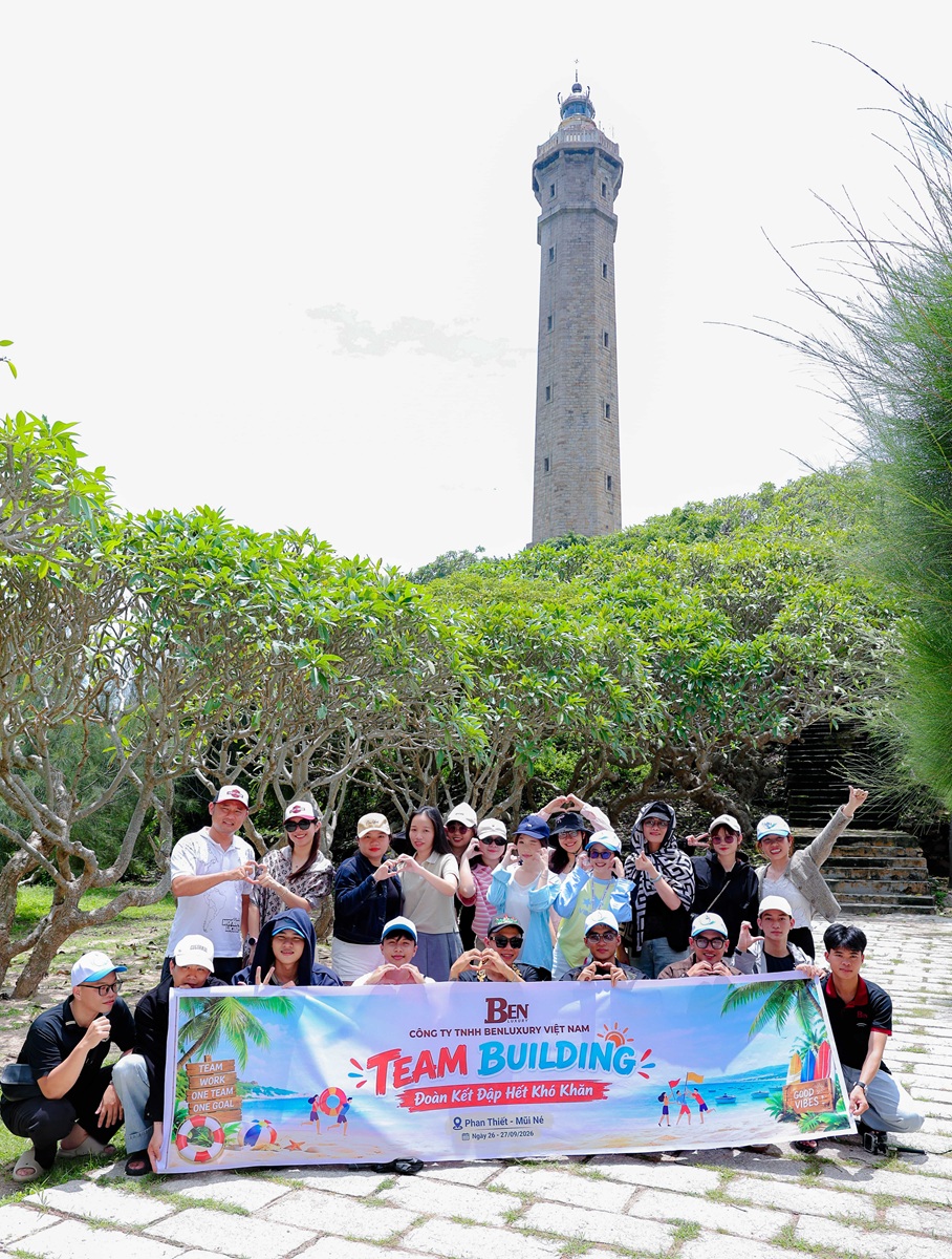 chay het minh voi company trip tam gac cong viec ket noi tam giao 3