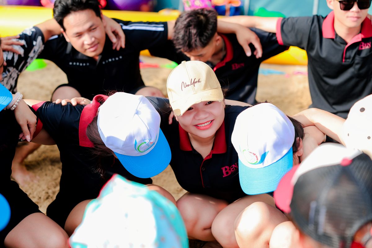 chay het minh voi company trip tam gac cong viec ket noi tam giao 30