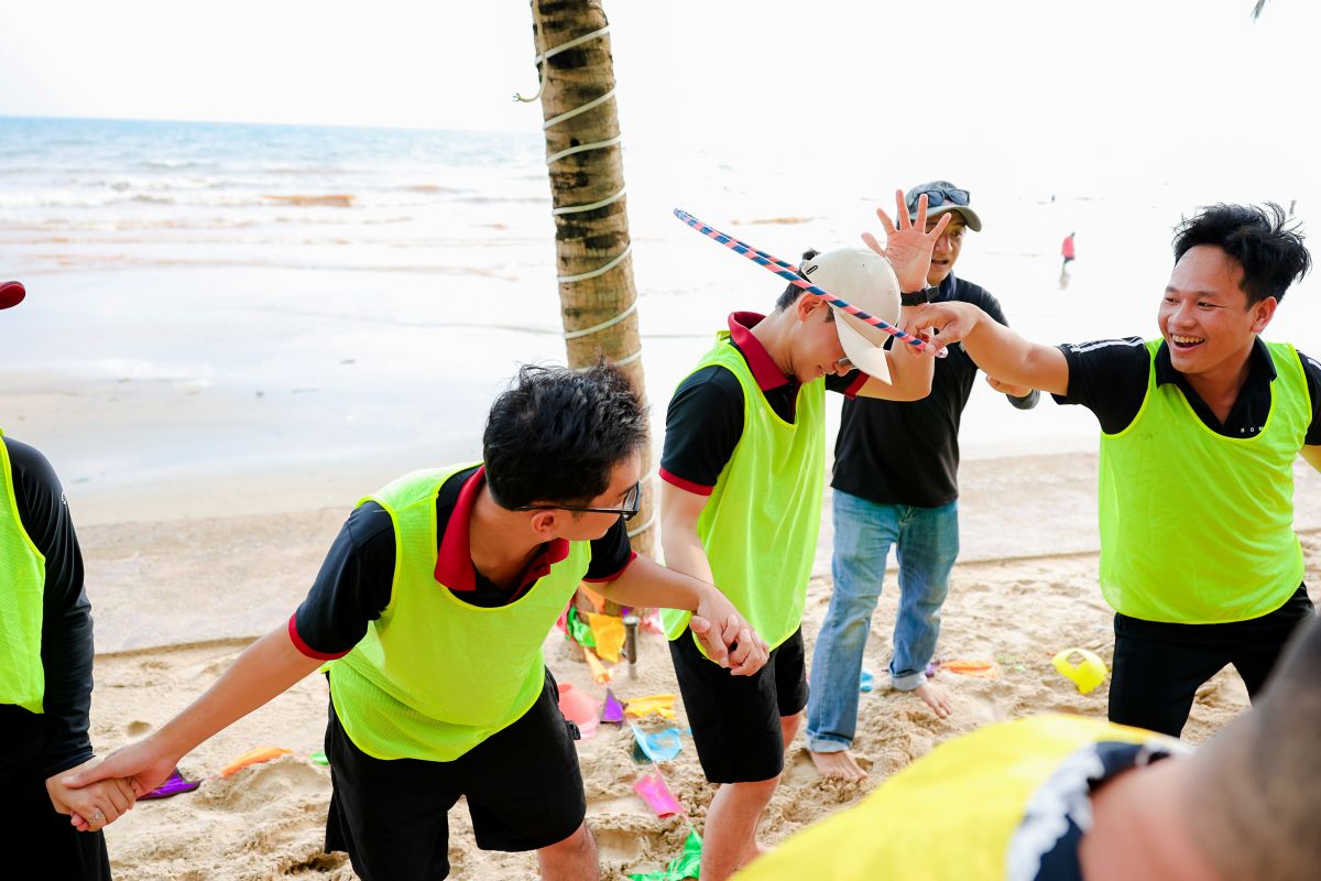 chay het minh voi company trip tam gac cong viec ket noi tam giao 31