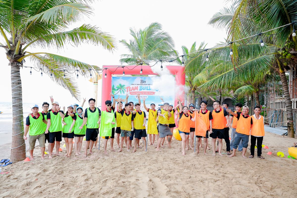 chay het minh voi company trip tam gac cong viec ket noi tam giao 32