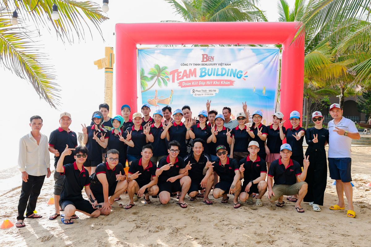 chay het minh voi company trip tam gac cong viec ket noi tam giao 32