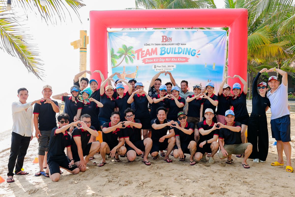 chay het minh voi company trip tam gac cong viec ket noi tam giao 34