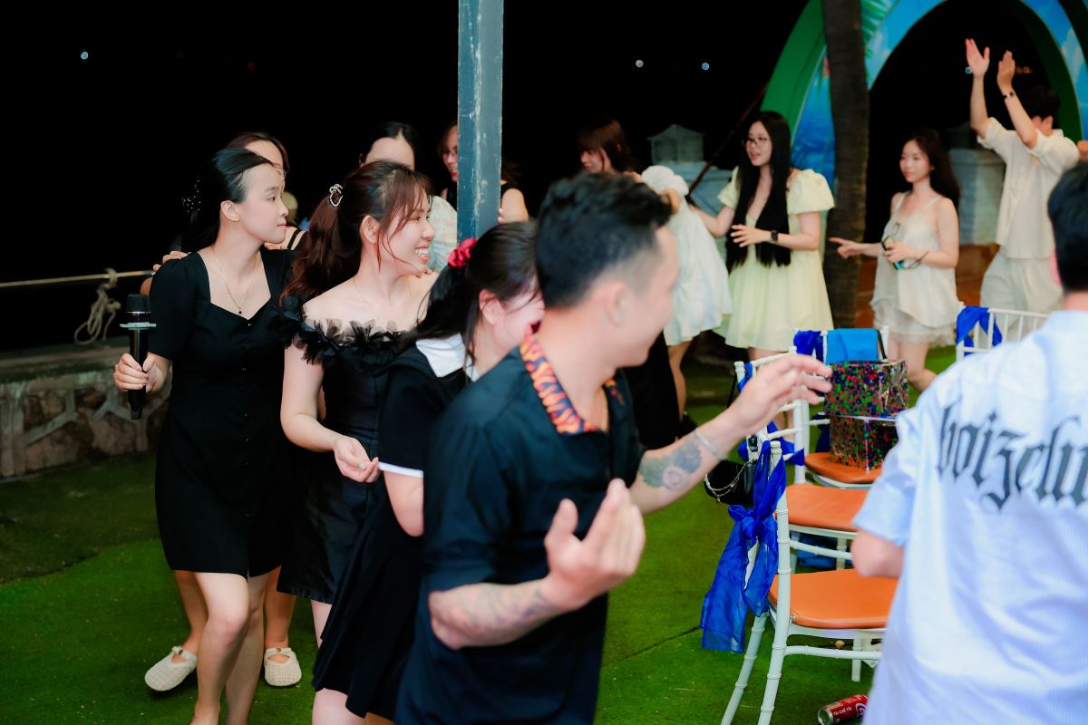 chay het minh voi company trip tam gac cong viec ket noi tam giao 41