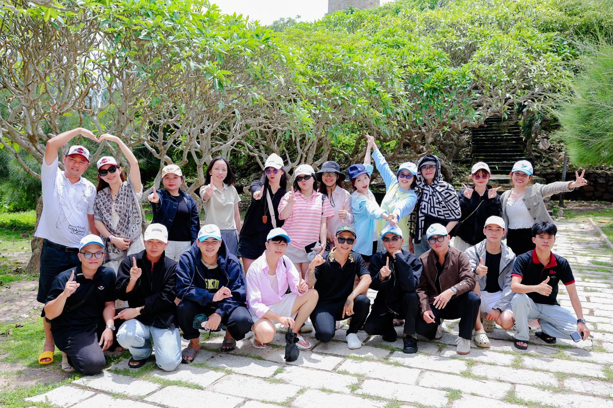 chay het minh voi company trip tam gac cong viec ket noi tam giao 42