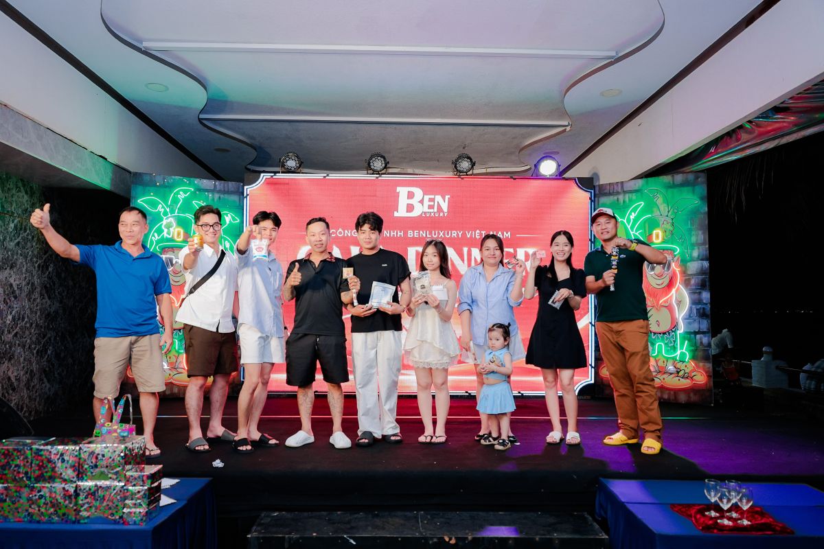 chay het minh voi company trip tam gac cong viec ket noi tam giao 6