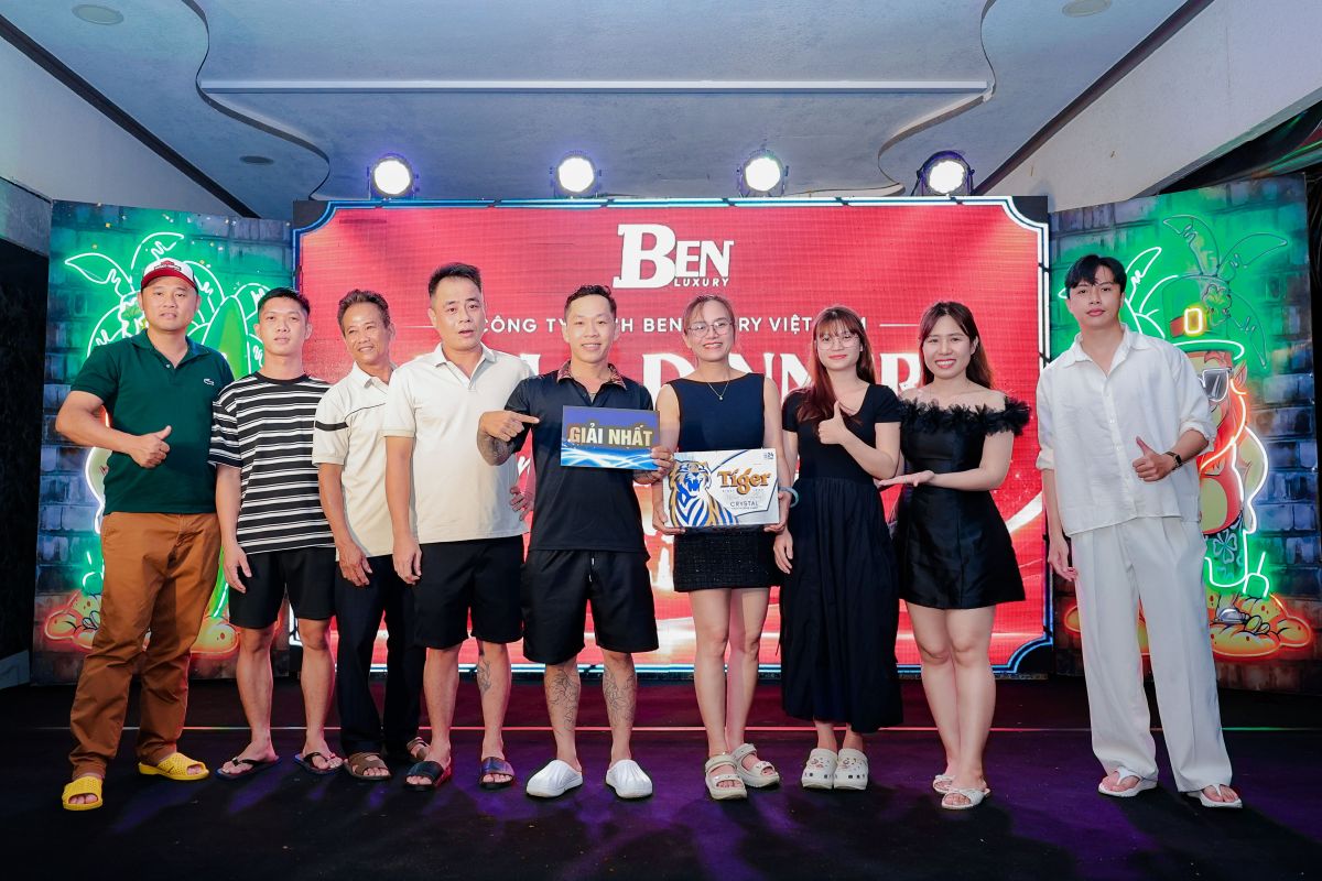 chay het minh voi company trip tam gac cong viec ket noi tam giao 7