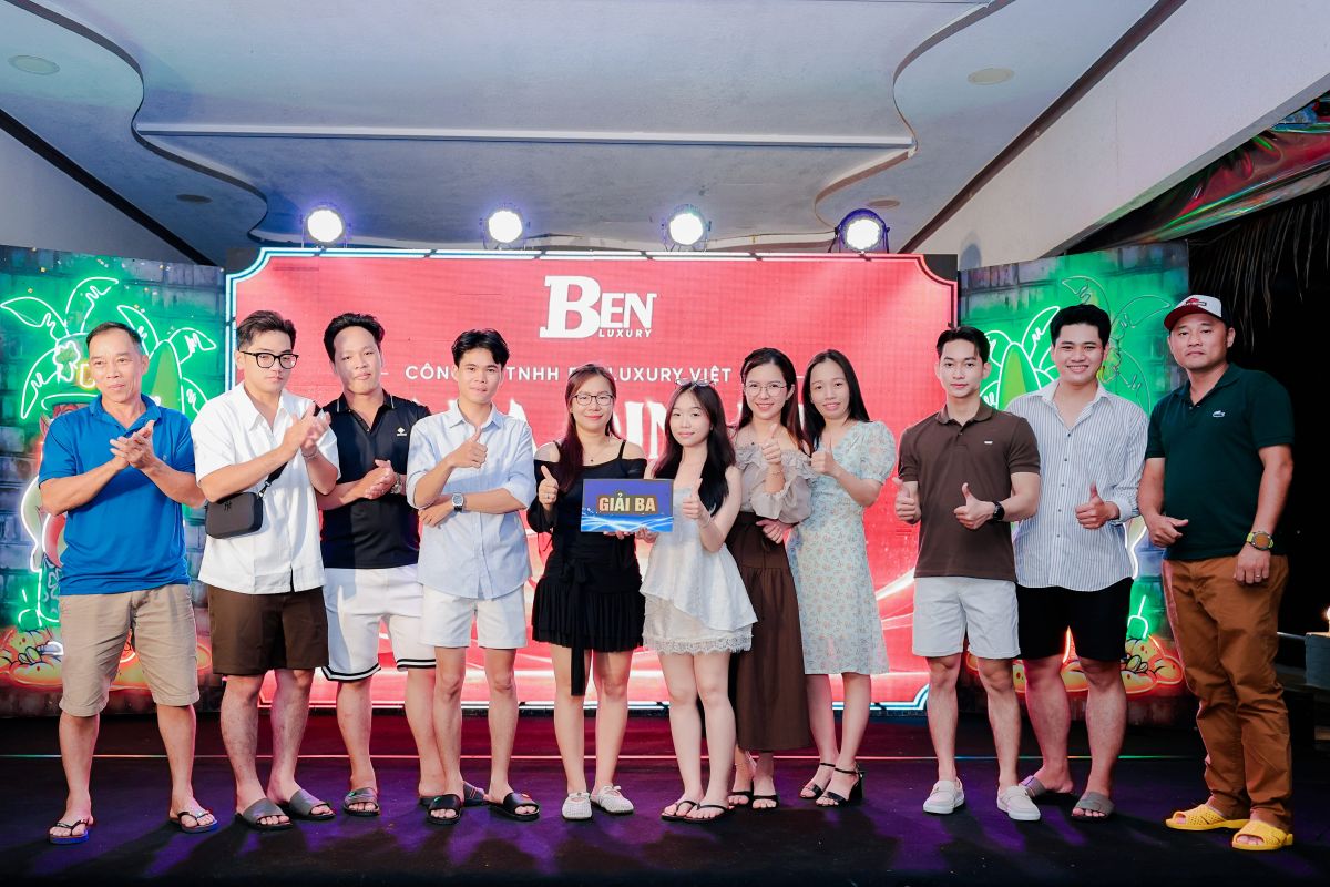 chay het minh voi company trip tam gac cong viec ket noi tam giao 8
