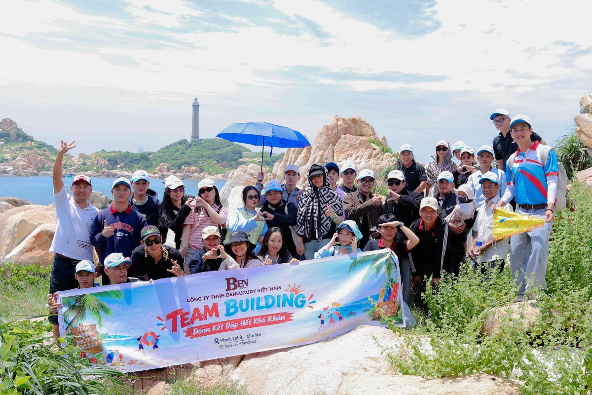 chay het minh voi company trip tam gac cong viec ket noi tam giao