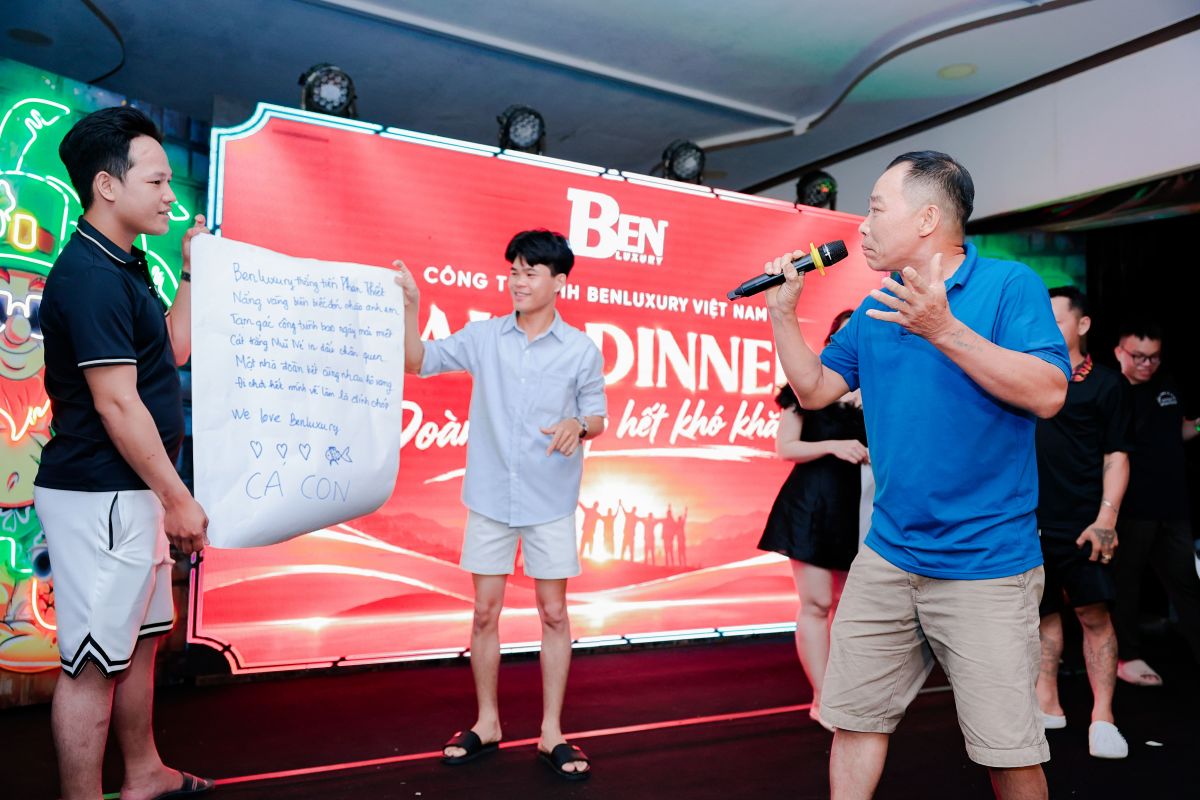 chay het minh voi company trip tam gac cong viec ket noi tam giao1
