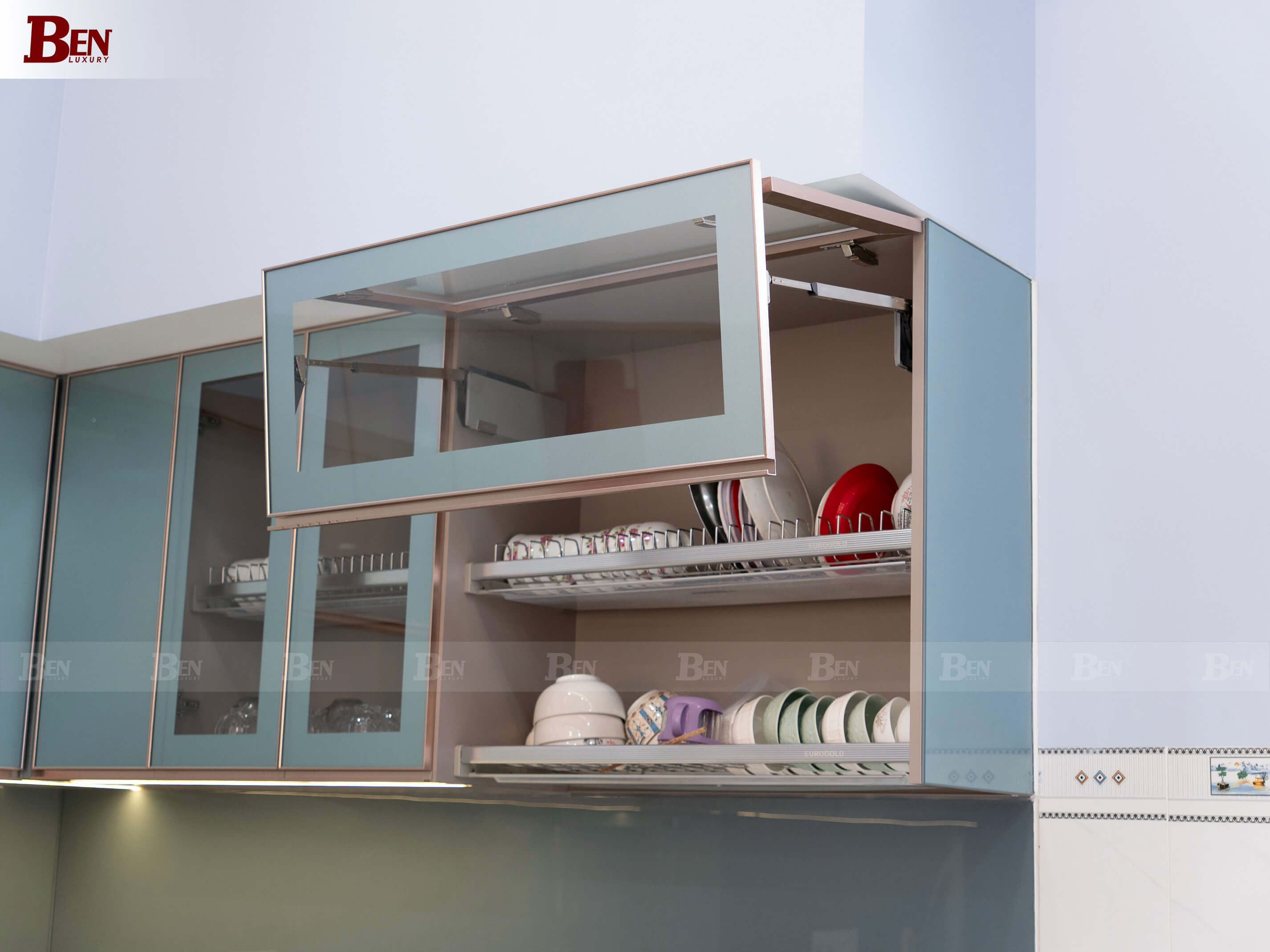 hoan thien bep chu l bang nhom tam han laser tai binh chanh 5