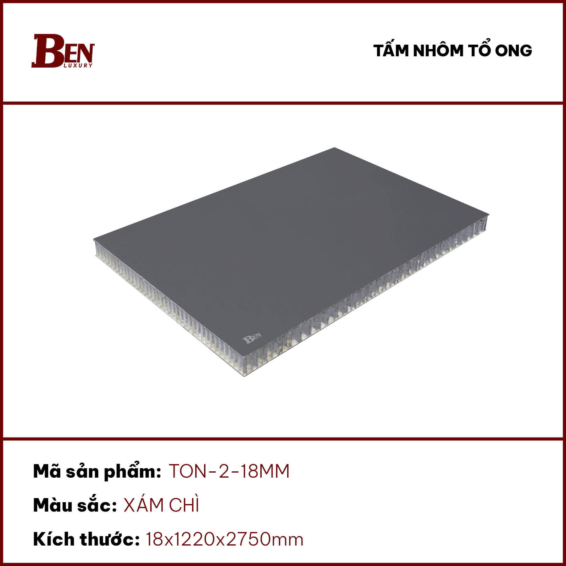 tu bep nhom to ong la gi hieu dung ve cau tao va vat lieu 5